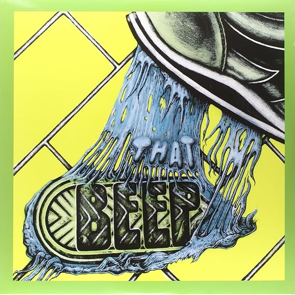 Raw Breed - Lune Tunz [Vinyl] - Amazon.com Music